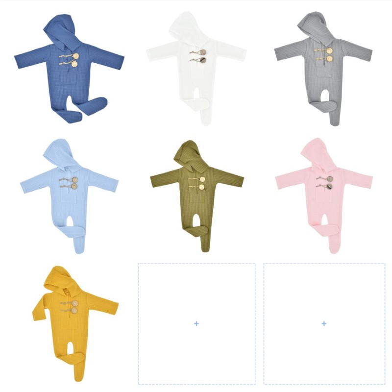 Baby Toothbrush Factory - Manual Silicone 360 U Shape Replacement Oral Care Cleaning