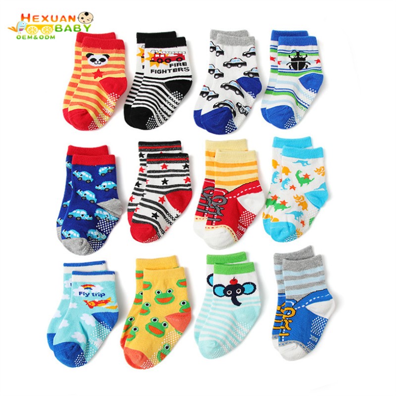 Baby Set Supplier - Hat and Mitten Set for 0-6 Months Newborn Accessories