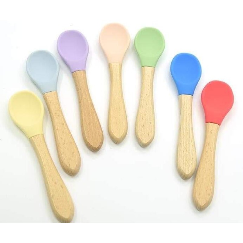 Newborn Photography Props Supplier - 2 Pcs Long Ripple Wrap DIY Blanket