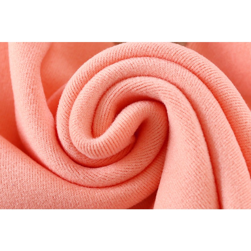 Children T-Shirt Manufacturer - New Long-Sleeved Spring Fall Models Bottoming Shirt Girls