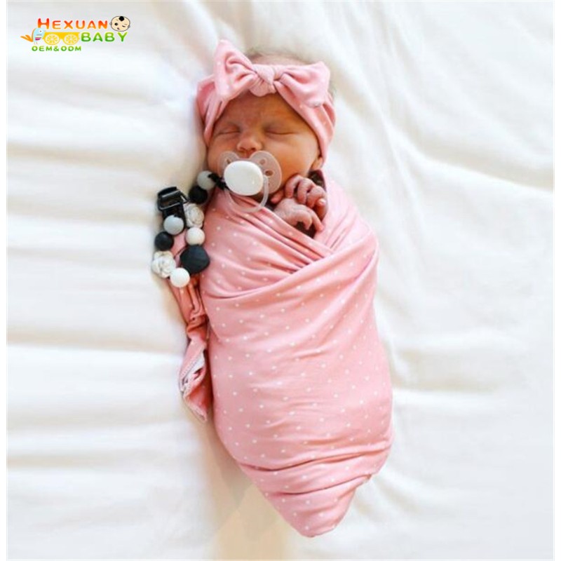 Swim Diaper Supplier - Wholesale Snap Absorbent Baby Reusable Swim Diaper Pool