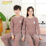 children's-----Pajamas