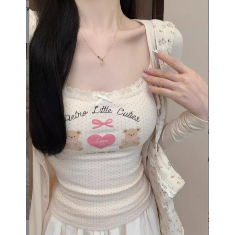 Maternity Dresses Supplier - Pregnant Women Nursing Short Sleeves Hidden Open Breastfeeding