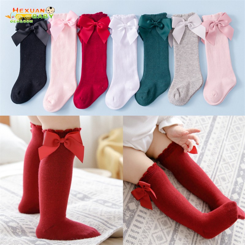 Baby Socks Factory - High Quality Hot Sell Non Slip Rubber Shoes for Toddler