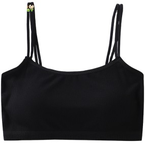 Children Training Bra Factory - Wholesale Cotton Custom Teen School Kids Girl Bras