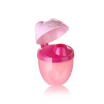 Baby -------Daily products