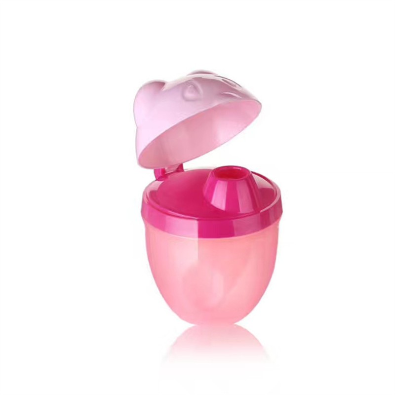 Baby Gift Set Manufacturer - New Design Cotton Casual Four Seasons Clothing Cartoon Logo