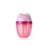 Baby -------Daily products