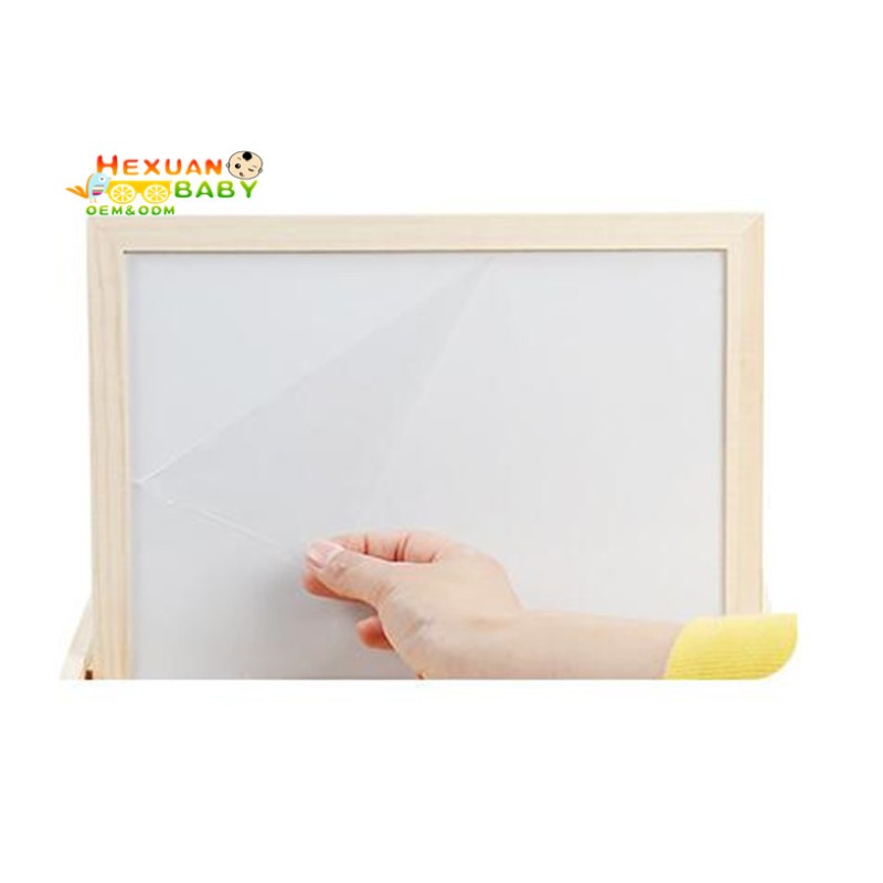 Jigsaw Puzzle Manufacturer - 2024 New Arrivals Personalized Custom Factory Directly