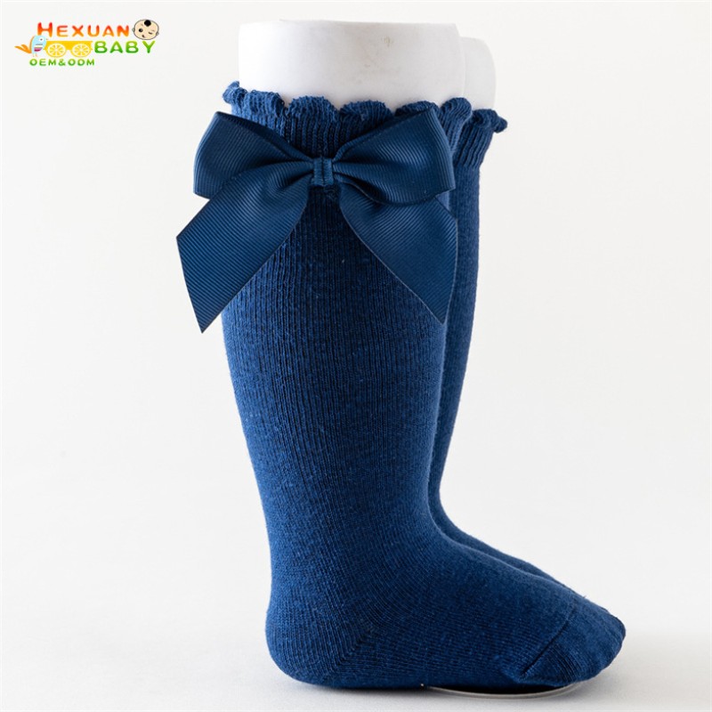 Baby Socks Factory - High Quality Hot Sell Non Slip Rubber Shoes for Toddler