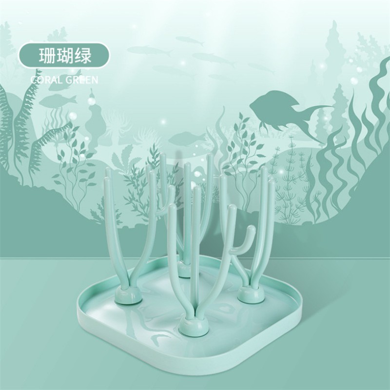 Baby Care Kit Supplier - Safety Manicure Set Newborn Nail Care Tools