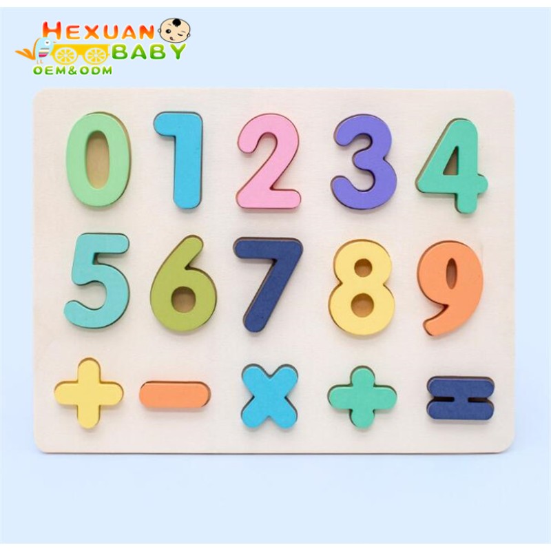 Word Games Factory - 26 English Alphabet Early Learning Cognition Spelling Exercises