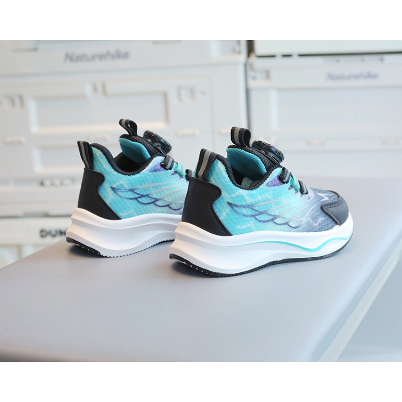 Children Sneakers Manufacturer - Boys Girls Casual School Running Tennis Luxury Sports