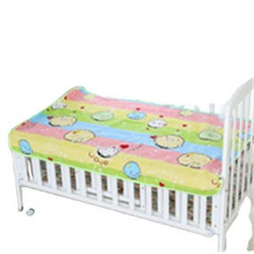 Baby Diapers Factory - Reusable Products Specification Washable Cloth Diapers Infant