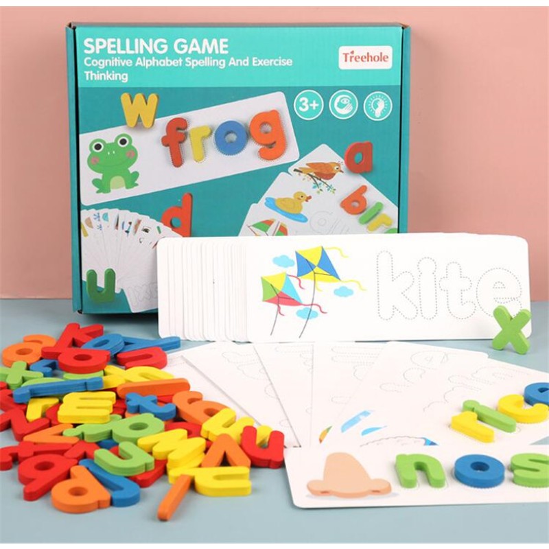 Baby Soft Book Manufacturer - Wholesale Educational Infant Toys Potty Time Cloth Book