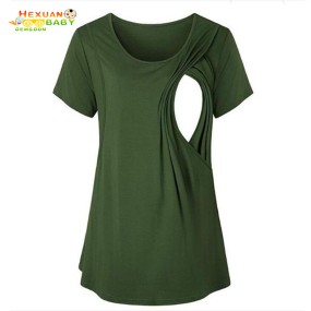 Maternity Wear Supplier - Factory Directly Loungewear Set 2024 Pregnancy Clothes Office