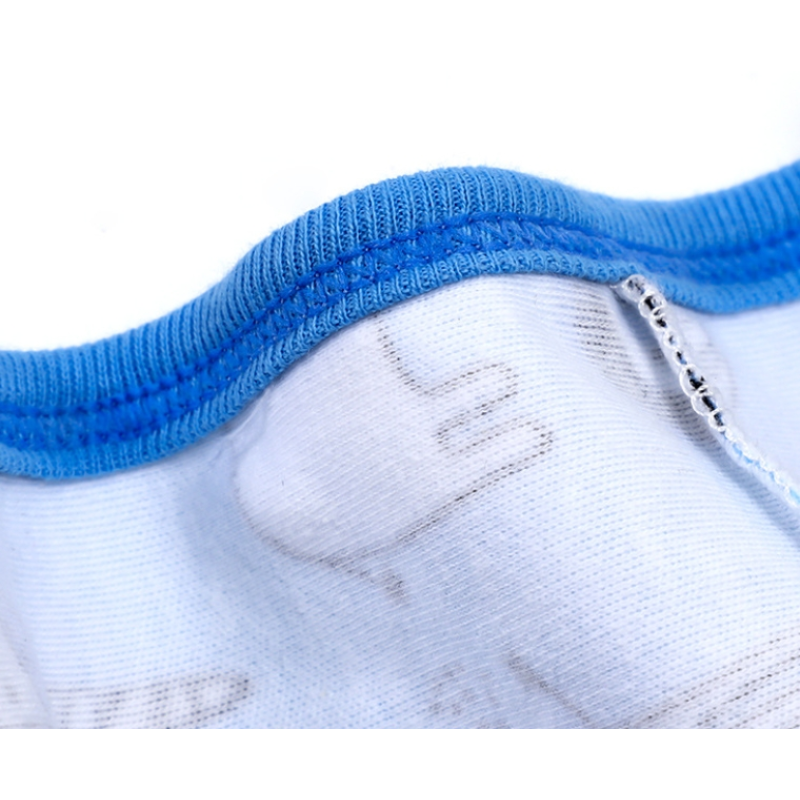 Receiving Blanket Supplier - 150*100 CM 2 Pcs with 4 Pairs Socks Flannel Cotton Mixed