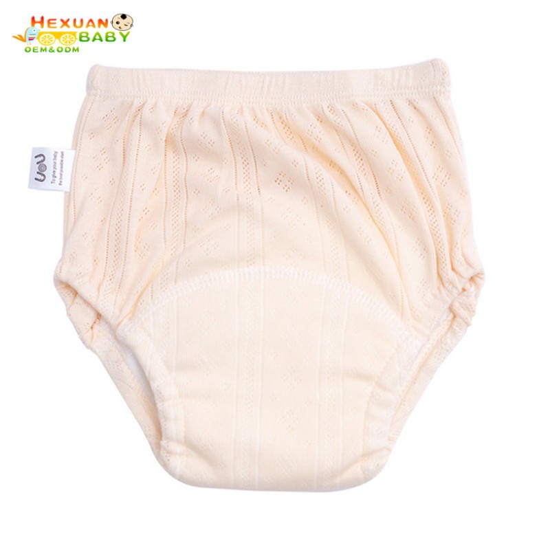 Teen Underwear Supplier - 2024 New Wholesale Soft Bra Wide Shoulder Comfortable Vest