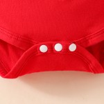 children's----Clothing sets