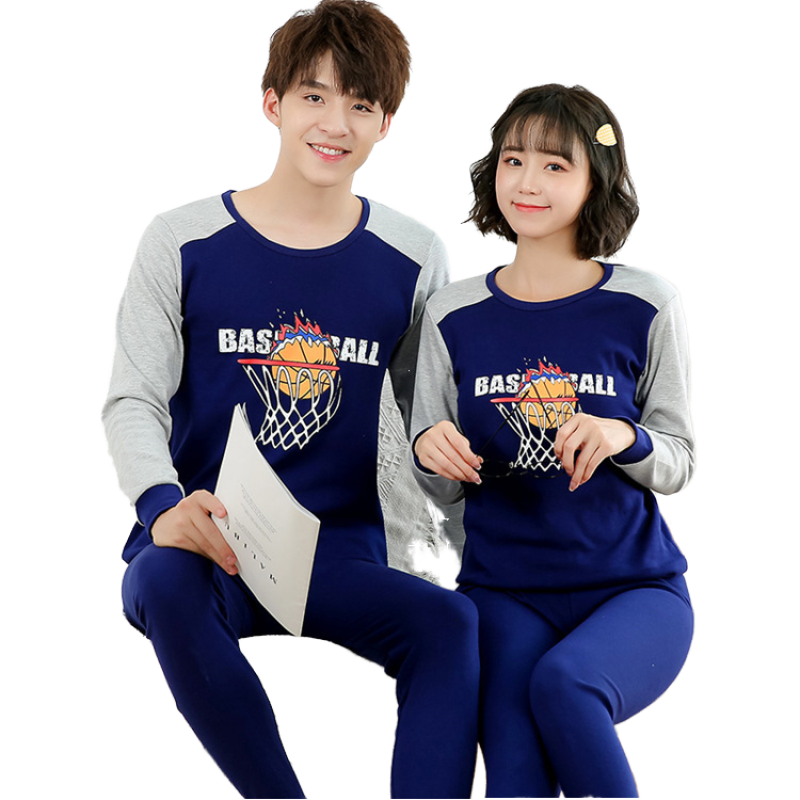 Girls Pajamas Supplier - 2024 Top Fashion Cotton Sets Factory Price Animal Motifs