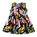 Baby or children's--Dresses