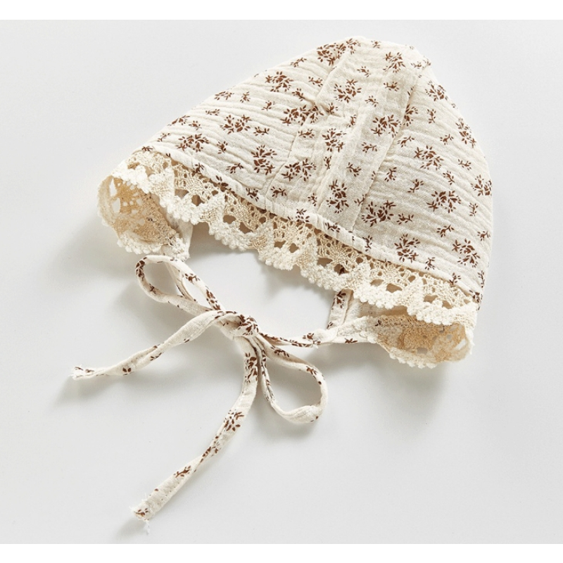 Infant Jumpsuit Manufacturer - Spring Jacquard Long Sleeve Toddler Unisex Casual Clothes