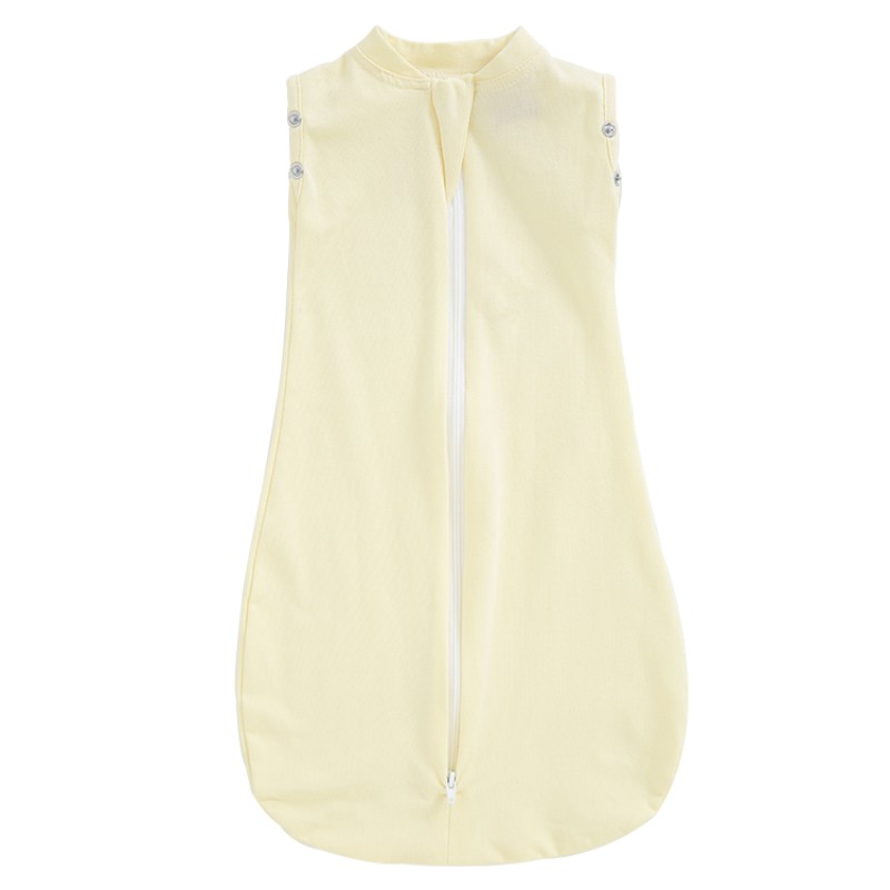 Baby Sleeping Bag Factory - Multi-color Cotton Swaddle Blanket