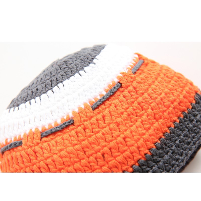 Baby Set Factory - Handmade 100% Cotton Knitted Hats Shoes