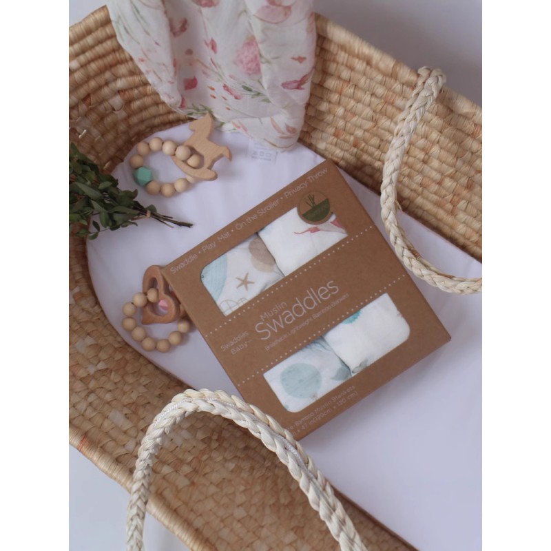 Bamboo Blanket Supplier - Skin-Friendly Soft Woven 200TC Bedding