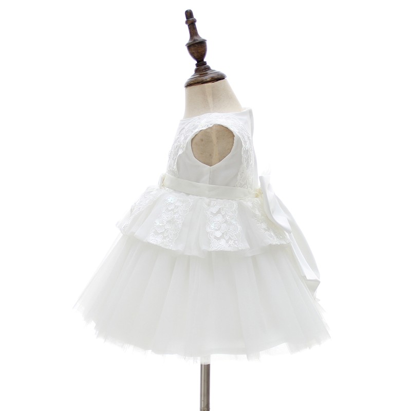Princess Dresses Manufacturer - Summer Newborn Birthday Online