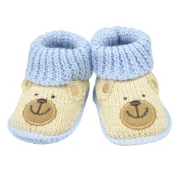 Baby Shoes Manufacturer - Beautiful Cute Warming New Arrival