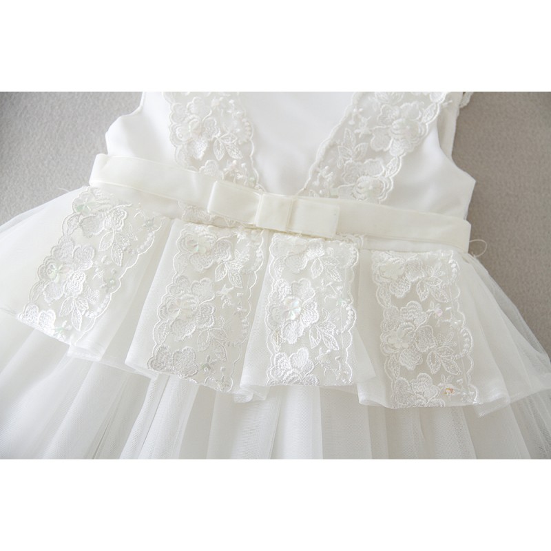 Princess Dresses Manufacturer - Summer Newborn Birthday Online