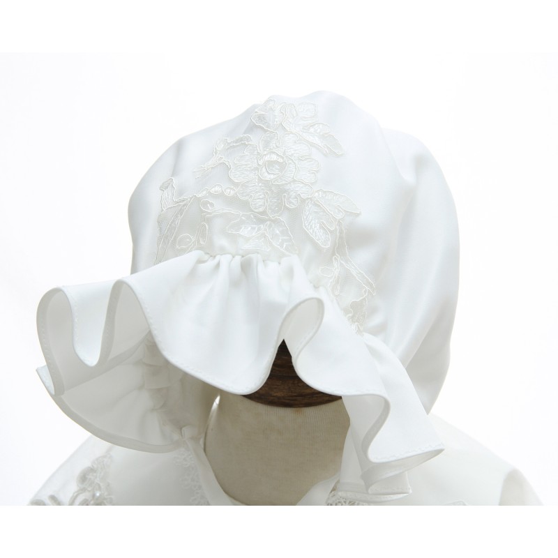 Baby Girl Dress Manufacturer - Little Princess Birthday Party