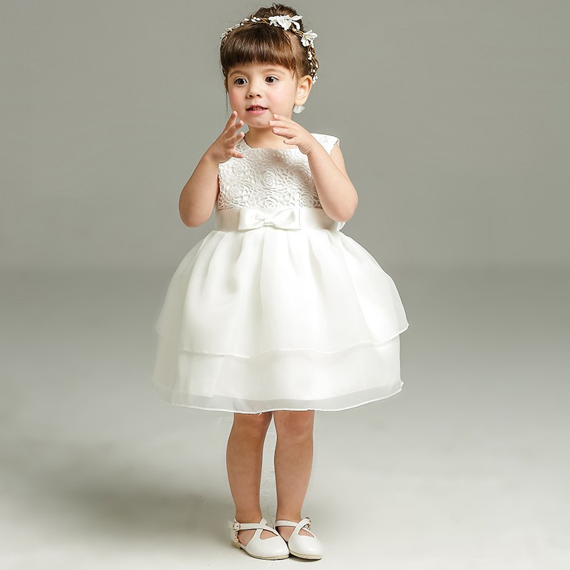 Princess Dress Supplier - Vintage Korea Sleeveless Summer Design