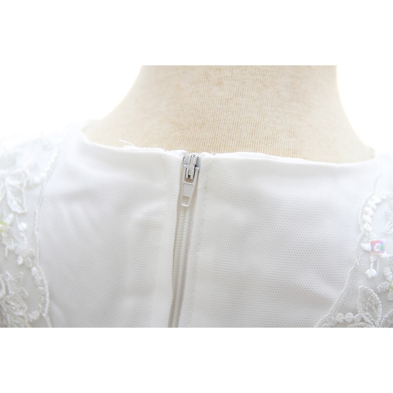 Princess Dresses Manufacturer - Summer Newborn Birthday Online