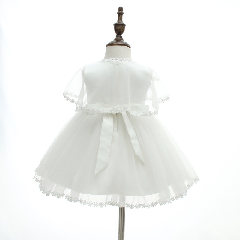 Baby Girl Dress Manufacturer - Little Princess Birthday Party