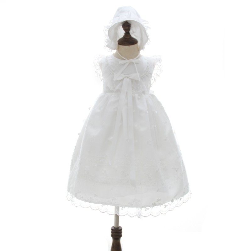 Princess Dress Manufacturer - Wholesale White Party Birthday