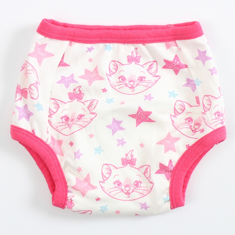 Cloth Diaper Manufacturer - Washable Premium Quality Waterproof