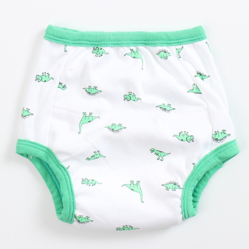 Cloth Diaper Manufacturer - Washable Premium Quality Waterproof