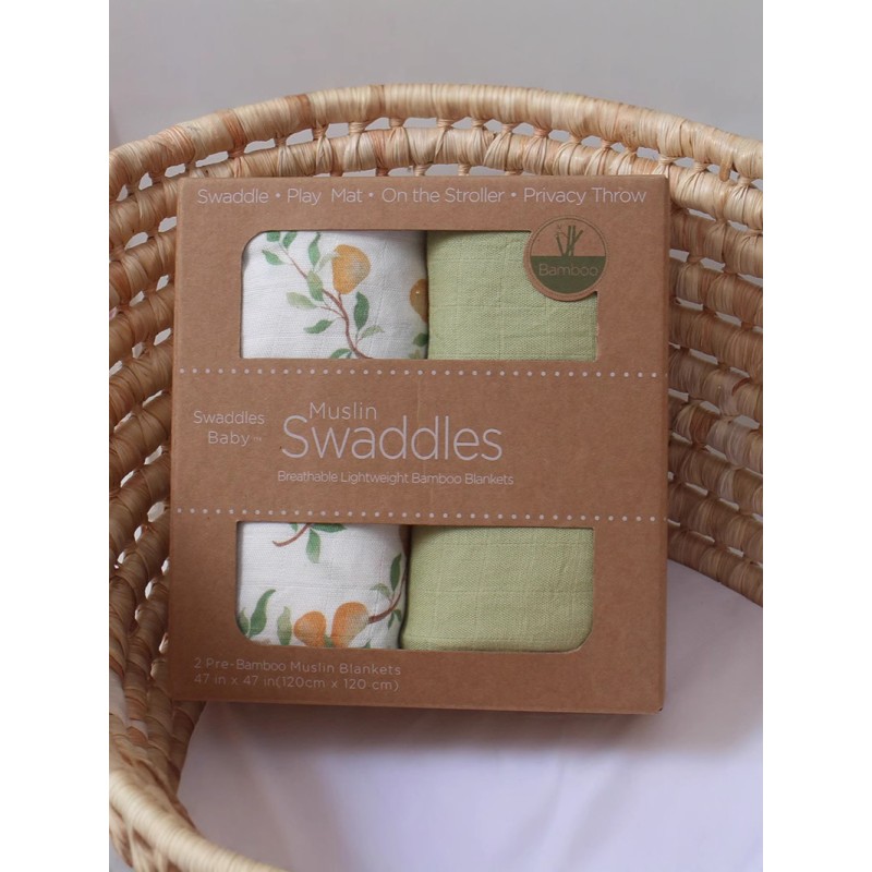 Bamboo Blanket Supplier - Skin-Friendly Soft Woven 200TC Bedding