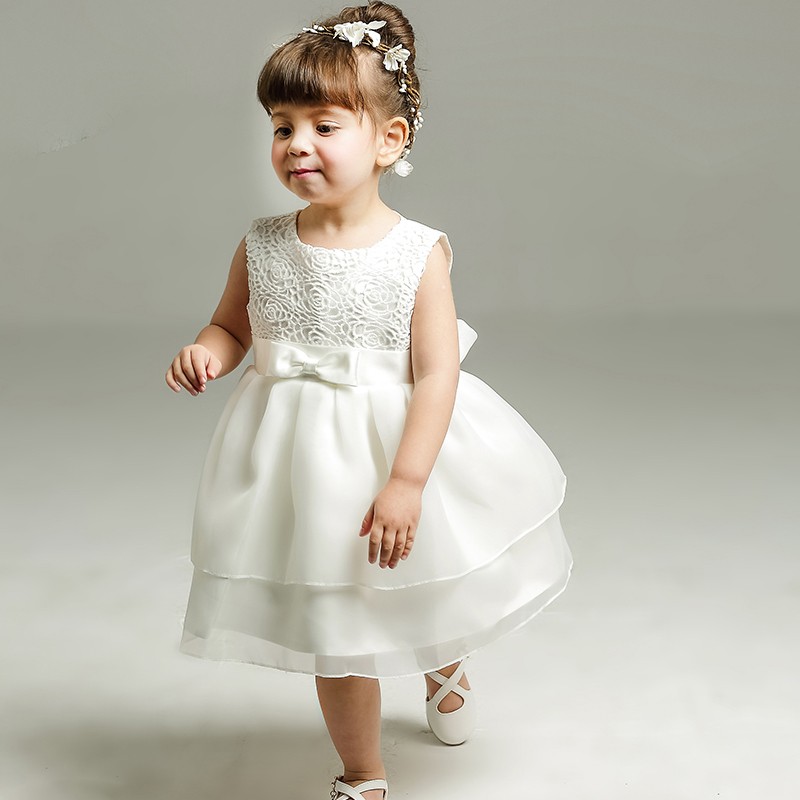 Princess Dress Supplier - Vintage Korea Sleeveless Summer Design