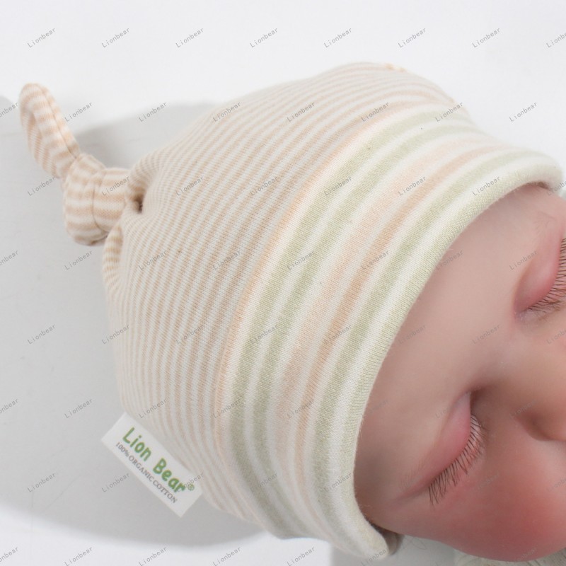 Baby Winter Set Manufacturer - Soft Cotton Hat Mittens Booties