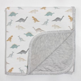 Newborn Blanket Supplier - Breathable Gauze Wrap Spring Summer