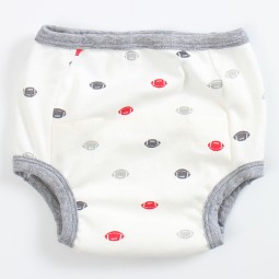 Cloth Diaper Manufacturer - Washable Premium Quality Waterproof