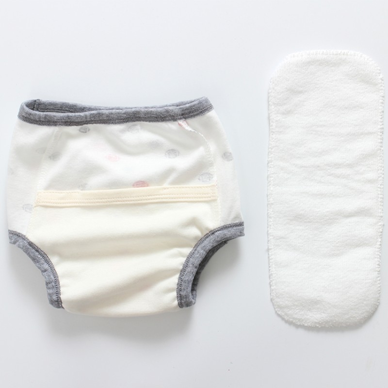 Cloth Diaper Manufacturer - Washable Premium Quality Waterproof