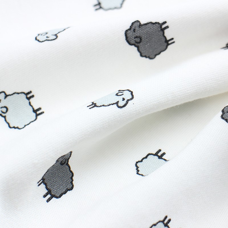 Silicone Bib Supplier - Food Grade Adjustable OEM Printing