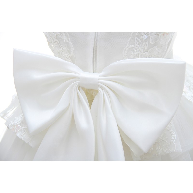 Princess Dresses Manufacturer - Summer Newborn Birthday Online