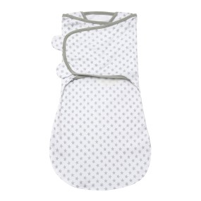 Sleeping Bag Manufacturer - Super Soft 100% Cotton Baby Sack