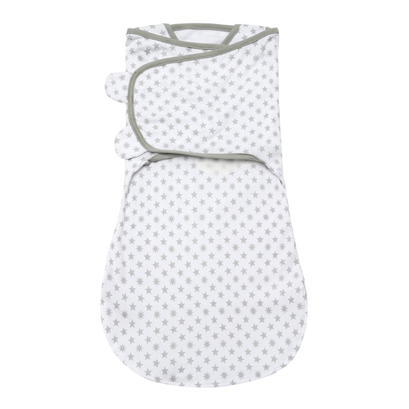 Sleeping Bag Manufacturer - Super Soft 100% Cotton Baby Sack