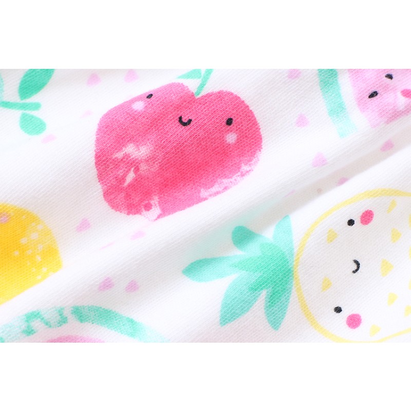 Baby Beanie Supplier - 3-Pcs 100% Cotton Unisex Knot Hat